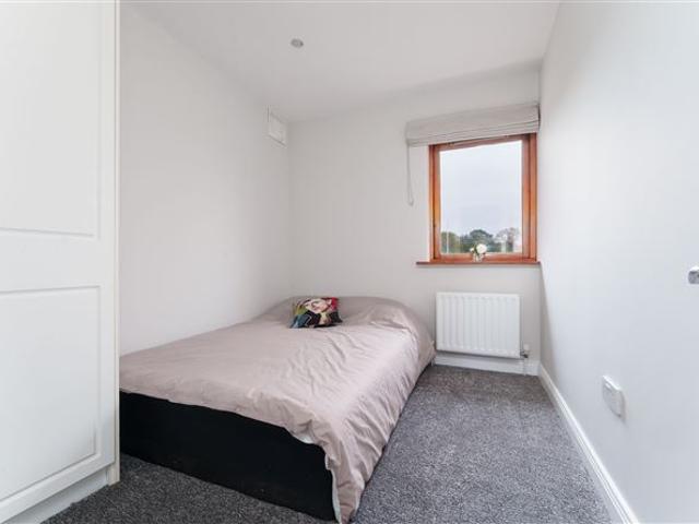 Detached House for sale in Clonskeagh, Dundrum