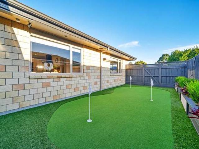 House for sale in Manurewa