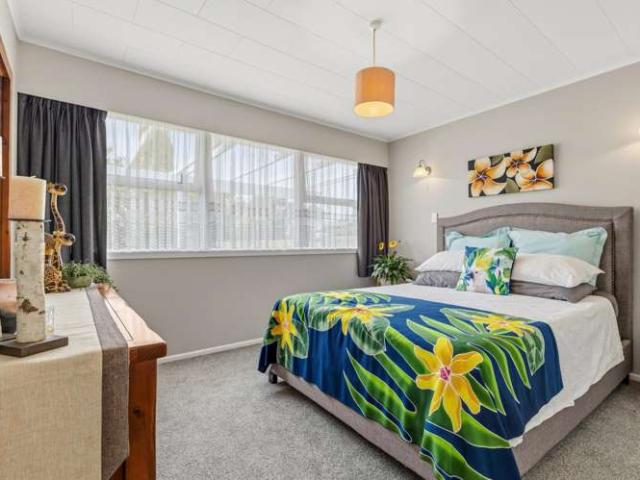 House for sale in Tokoroa, Waikato