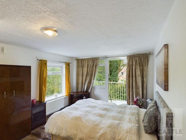 House for rent in Grove Hill, Normanby