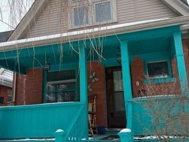 House for sale in Arva, Ontario