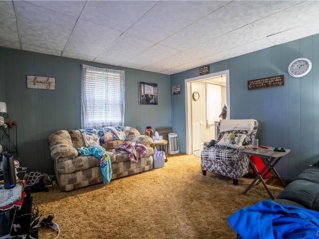 House for sale in Village of Mohawk, Herkimer County
