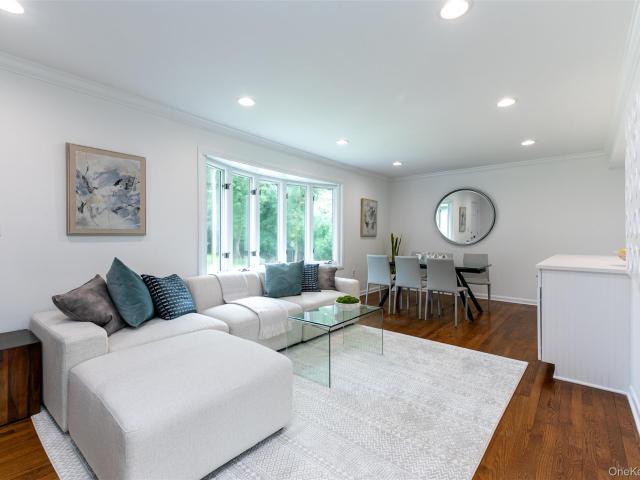 House for sale in City of Rye, Westchester County