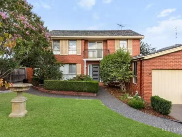 House for rent in Camerons Creek, Victoria