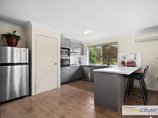 House for sale in Abington, New South Wales