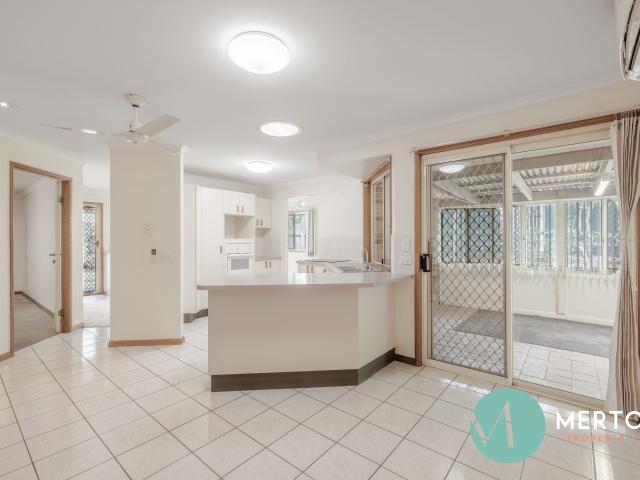 House for rent in Gympie Dc, Queensland