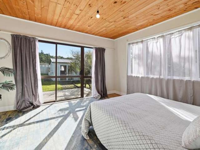 House for sale in Lake Okareka, Bay Of Plenty