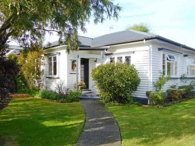 House for rent in Saint Albans, Canterbury