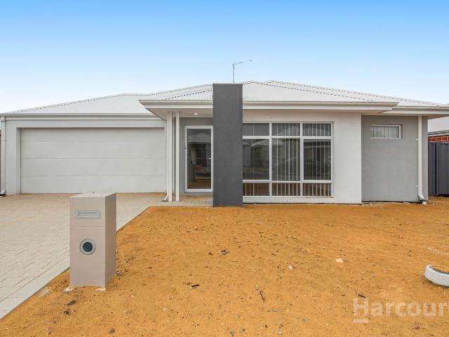 Apartment for rent in Baldivis, Western Australia
