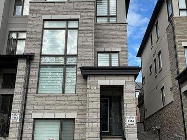 House for sale in York, Ontario