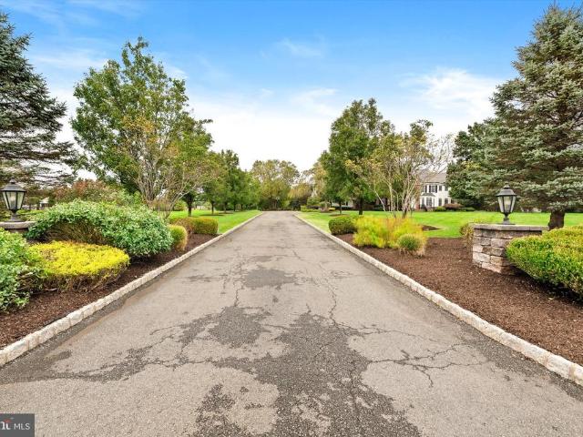 House for sale in Stoutsburg, Hopewell Township