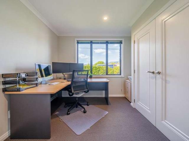 House for sale in Wallaceville, Upper Hutt