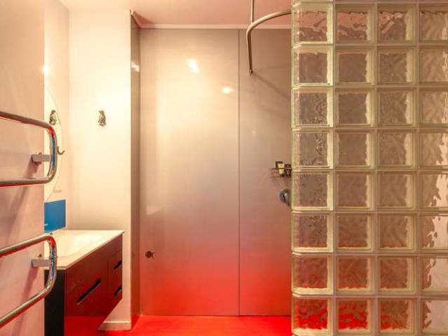 House for sale in Surfdale, Waiheke