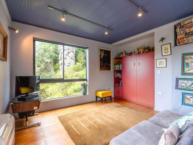 House for sale in Omiha