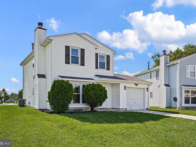 House for sale in Newark, New Castle County
