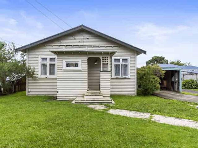 House for rent in Manurewa, Oroua County