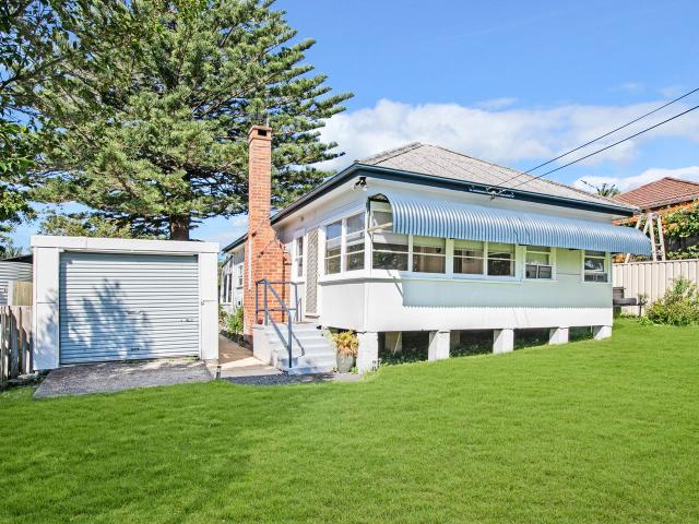 House for rent in Sutherland, New South Wales