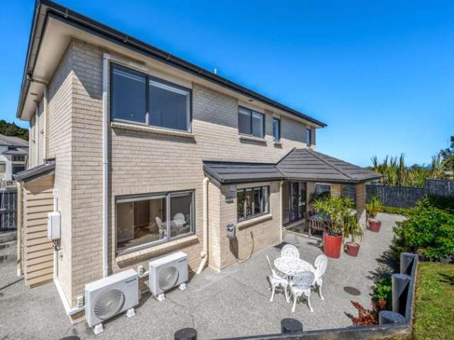 House for sale in Flat Bush, Howick