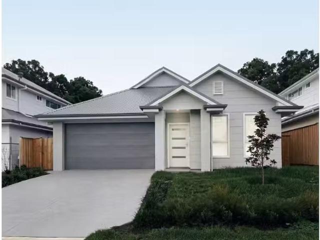 House for rent in Menangle, New South Wales