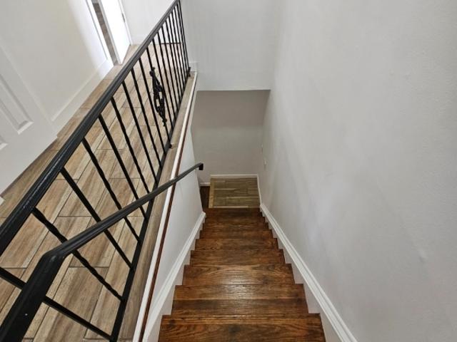 Property for rent in Dover, New Jersey