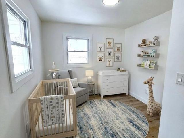 Property for rent in Dover, New Jersey