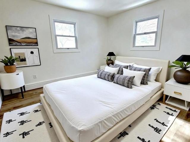 Property for rent in Dover, New Jersey