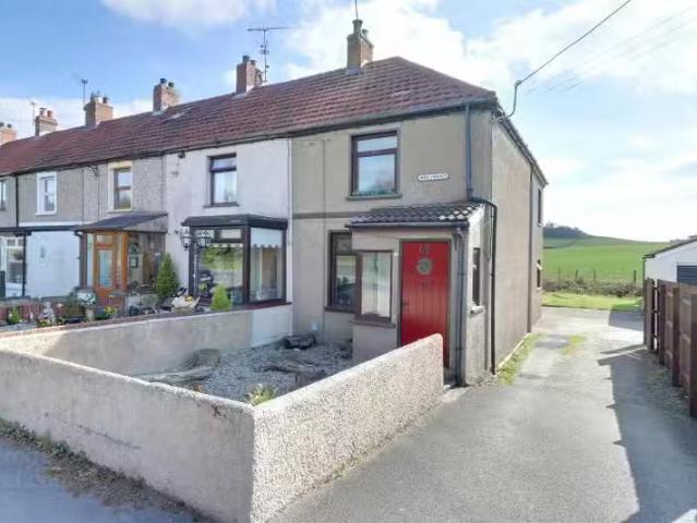 House for sale in Adare, South Tipperary