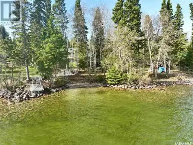 House for sale in Candle Lake, Saskatchewan