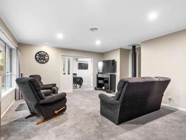 House for sale in Bishopdale, Fendalton-Waimari-Harewood Community