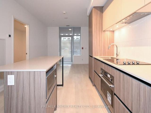 Apartment for rent in Vaughan, Golden Horseshoe