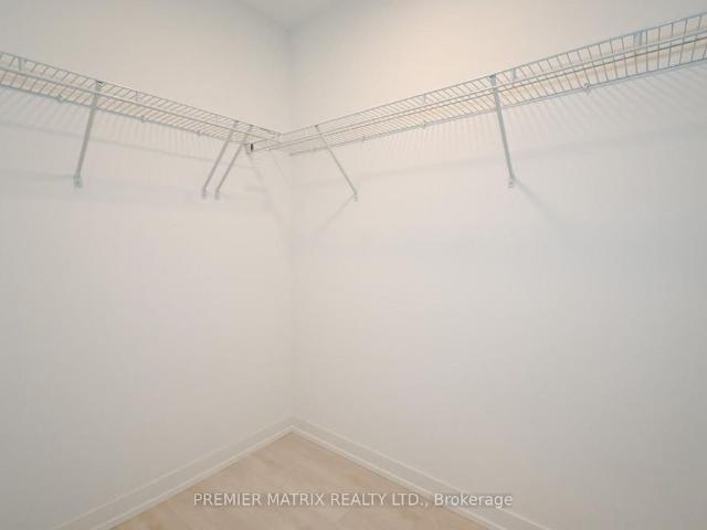 Apartment for rent in Vaughan, Golden Horseshoe