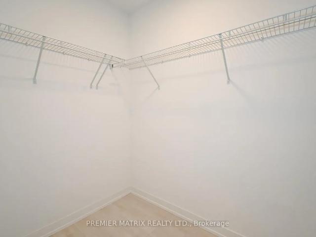 Apartment for rent in Vaughan, Golden Horseshoe