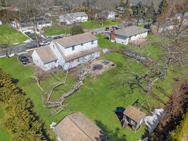 Property for sale in Centereach, New York