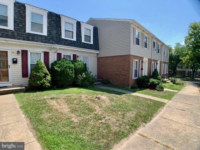 Condo for sale in Nottingham, Maryland