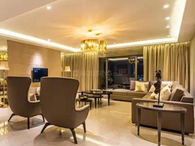 Flat for sale in Andheri - Mumbai, National Capital Territory Of Delhi