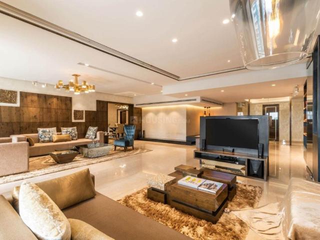 Flat for sale in Andheri - Mumbai, National Capital Territory Of Delhi