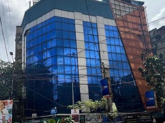 Flat for rent in Calcutta, West Bengal