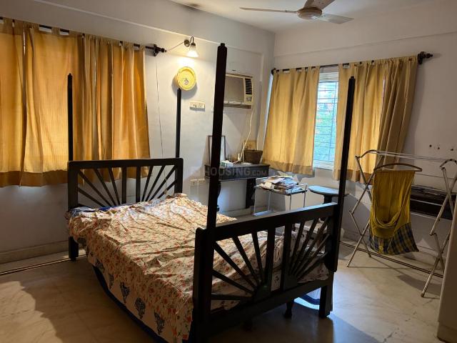 Flat for sale in Calcutta, West Bengal