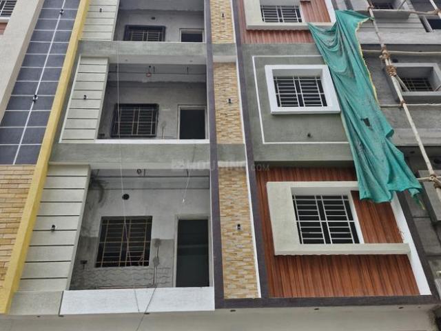 Flat for sale in Bengaluru South City Corporation, Bengaluru