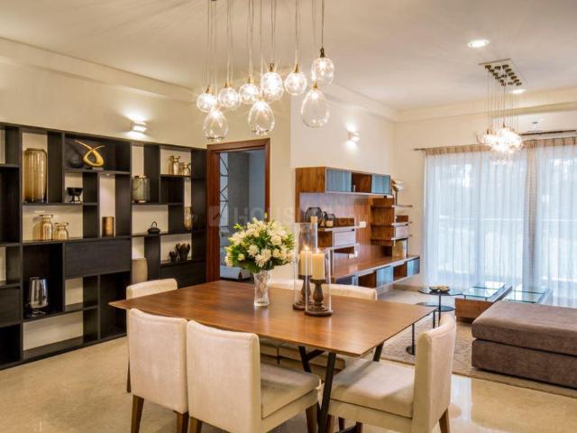 Flat for rent in Andheri - Mumbai, National Capital Territory Of Delhi