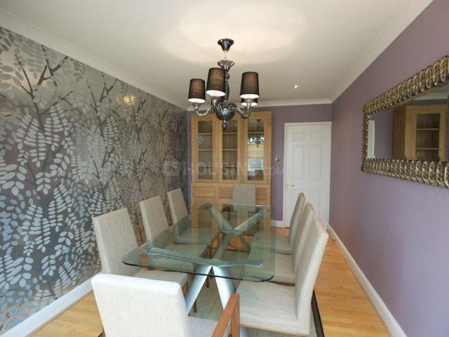 Flat for rent in Andheri - Mumbai, National Capital Territory Of Delhi