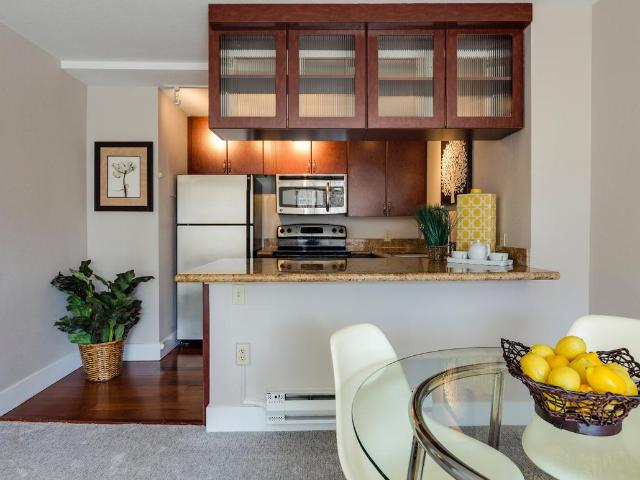 Flat for sale in Andheri - Mumbai, National Capital Territory Of Delhi