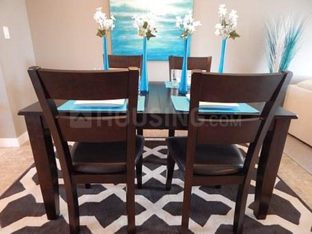 Flat for sale in Mahalakshmi, Mumbai City District