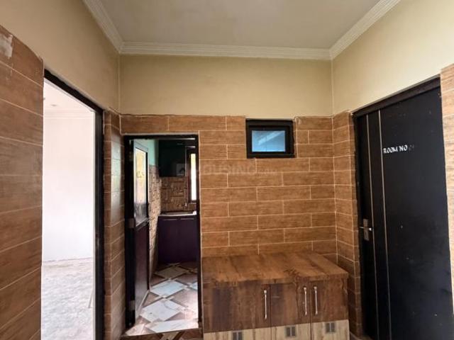 Flat for rent in Un