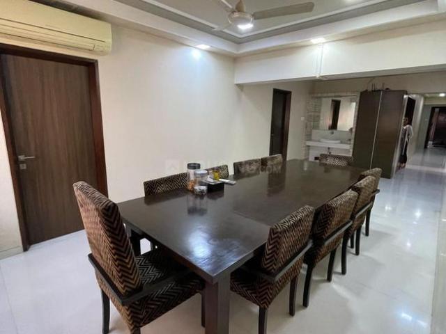 Flat for sale in Andheri - Mumbai, National Capital Territory Of Delhi