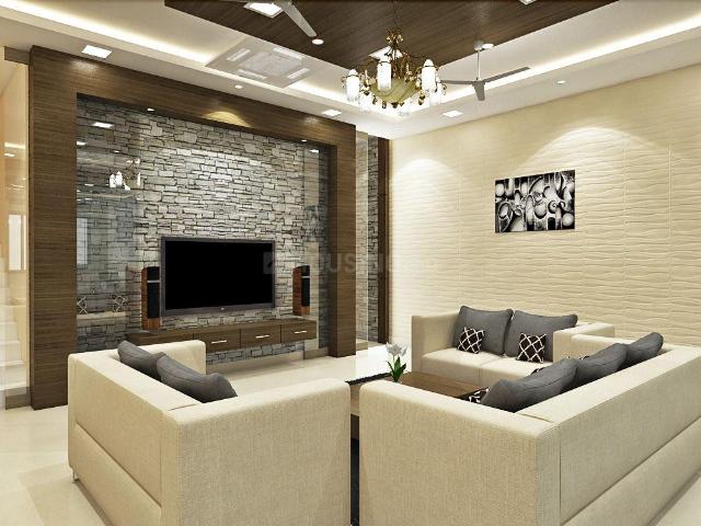 Flat for sale in Khar, Mumbai