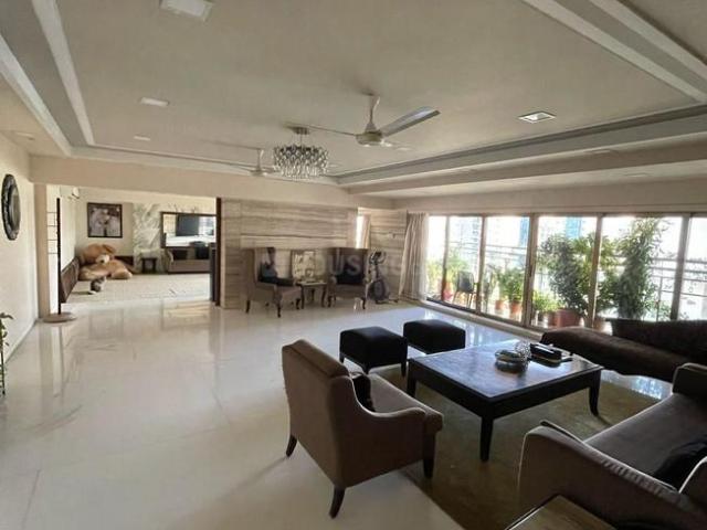 Flat for sale in Santacruz West, Mumbai