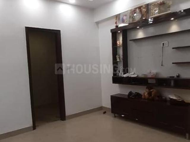 Duplex for sale in Deri