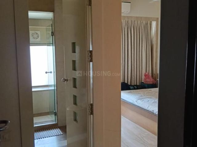 Duplex for sale in Andheri - Mumbai, National Capital Territory Of Delhi