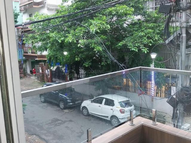 Duplex for sale in Calcutta, West Bengal
